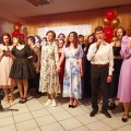 Photo 07
